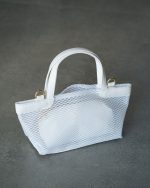 کیف توری کد 02