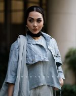 ست چهار تیکه آوانگارد دیزل - تصویر 10