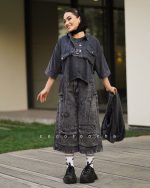 ست چهار تیکه آوانگارد دیزل - تصویر 5