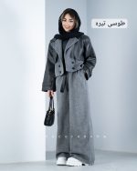 ست روبین