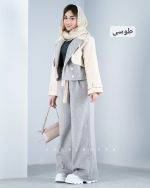 ست روبین - تصویر 4