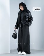 ست روبین - تصویر 2