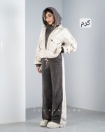 ست ترکیبی ترک - تصویر 9