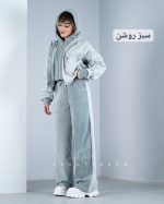 ست ترکیبی ترک - تصویر 3