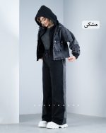 ست ترکیبی ترک - تصویر 4