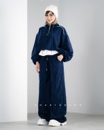 ست اویشو - تصویر 3