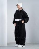 ست اویشو - تصویر 2