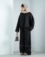 پالتو شالی - تصویر 5