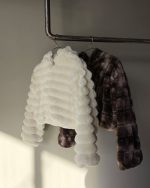 سویشرت پشمی ترک - تصویر 12