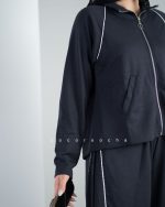 ست اویشو ترک کد 03 - تصویر 2