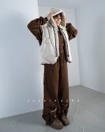 پافر زارا - تصویر 7