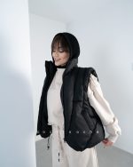 پافر زارا - تصویر 2