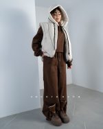 پافر زارا - تصویر 9