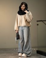 بامبر بره ای ترک - تصویر 8