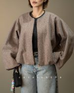 بامبر بره ای ترک - تصویر 6