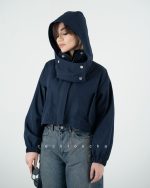 ژانت کلاهدار - تصویر 8