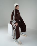 ست پاستلی miu miu - تصویر 7