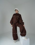 ست پاستلی miu miu - تصویر 6