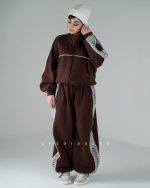 ست پاستلی miu miu - تصویر 2