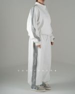 ست پاستلی miu miu - تصویر 3