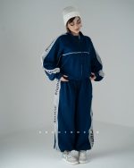 ست پاستلی miu miu - تصویر 5