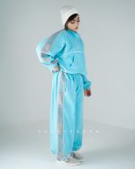 ست پاستلی miu miu - تصویر 9