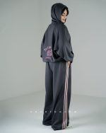 ست اویشو گلدوزی - تصویر 5