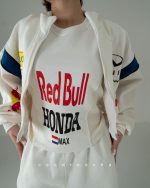 ست سه تیکه redbull - تصویر 6