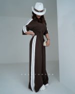 اورال لاین ترک