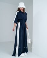 اورال لاین ترک - تصویر 10