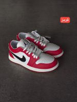 ونس جردن - تصویر 3