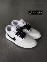 ونس جردن - تصویر 4