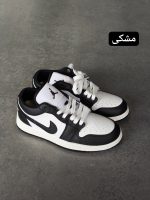 ونس جردن - تصویر 6