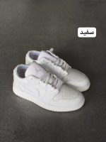 ونس جردن - تصویر 8
