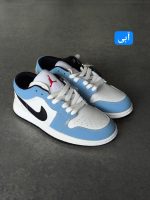 ونس جردن - تصویر 9