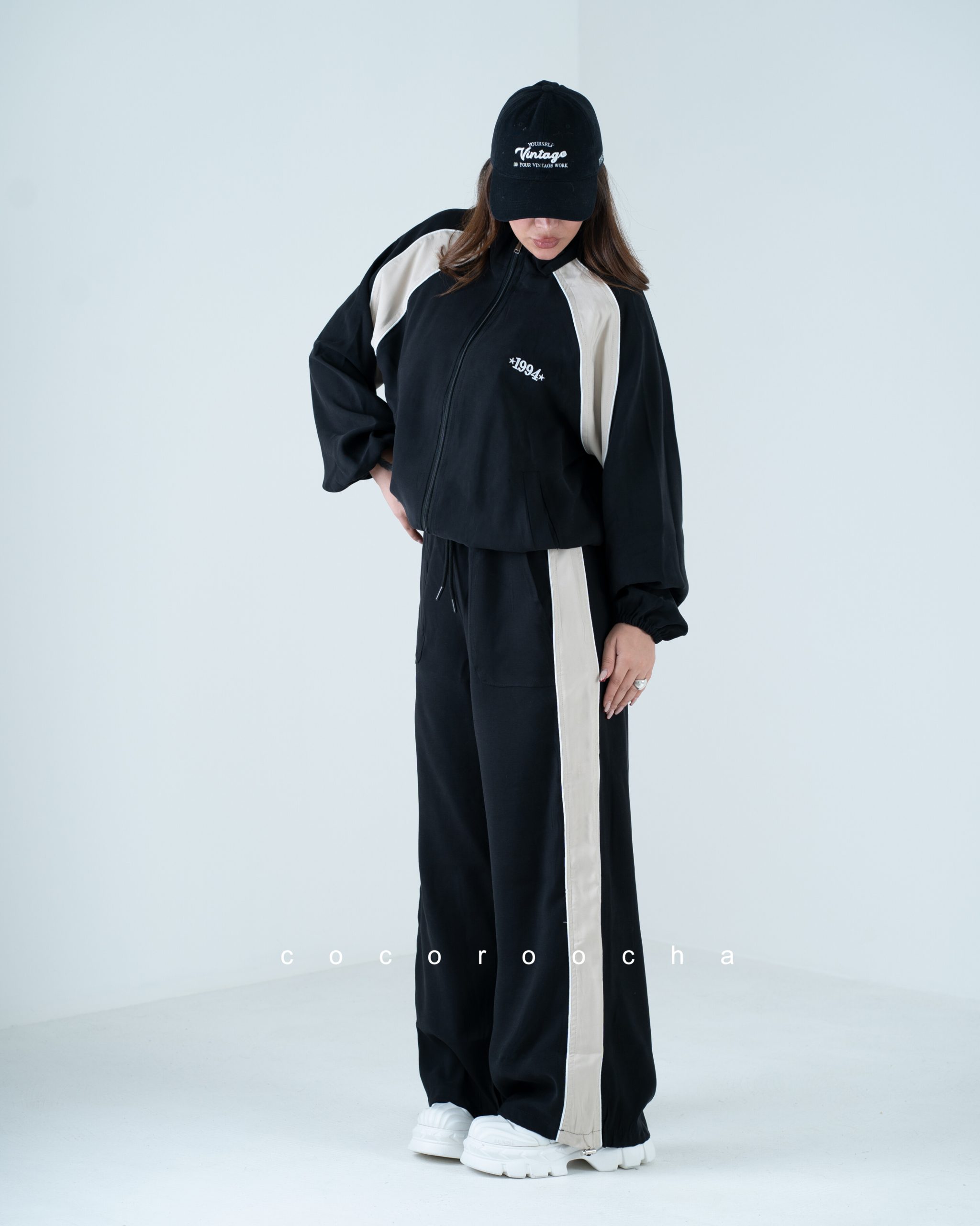 InShot_۲۰۲۶۰۴۱۰_۱۷۰۸۴۳۹۳۶ ست اسپرت 1994 - تصویر 1