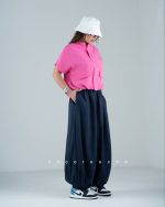 وست لیوسل - تصویر 8