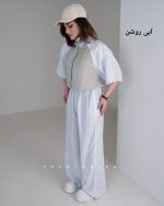 ست رگلان - تصویر 8