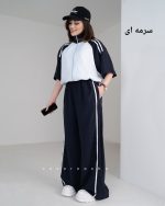 ست رگلان - تصویر 4