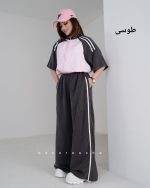 ست رگلان - تصویر 6