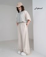 ست رگلان - تصویر 7
