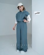 ست ماهور - تصویر 7