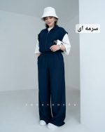 ست ماهور - تصویر 6