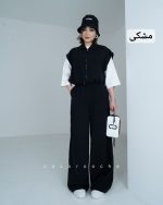 ست ماهور - تصویر 5