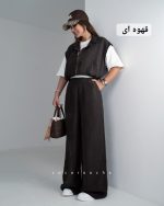 ست ماهور - تصویر 3