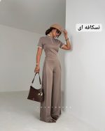 ست روناک - تصویر 5