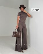 ست روناک - تصویر 2