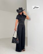 ست روناک - تصویر 4