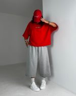 ست سه تیکه off white