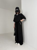 ست شومیز و شلوار chanel - تصویر 4